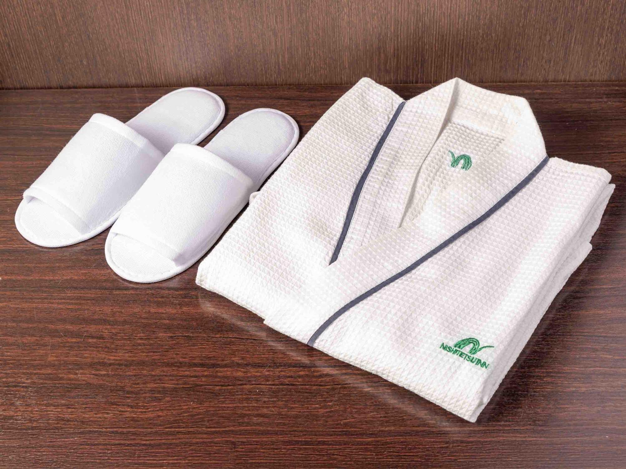 Nishitetsu Inn Kochi Harimayabashi Szoba fotó
