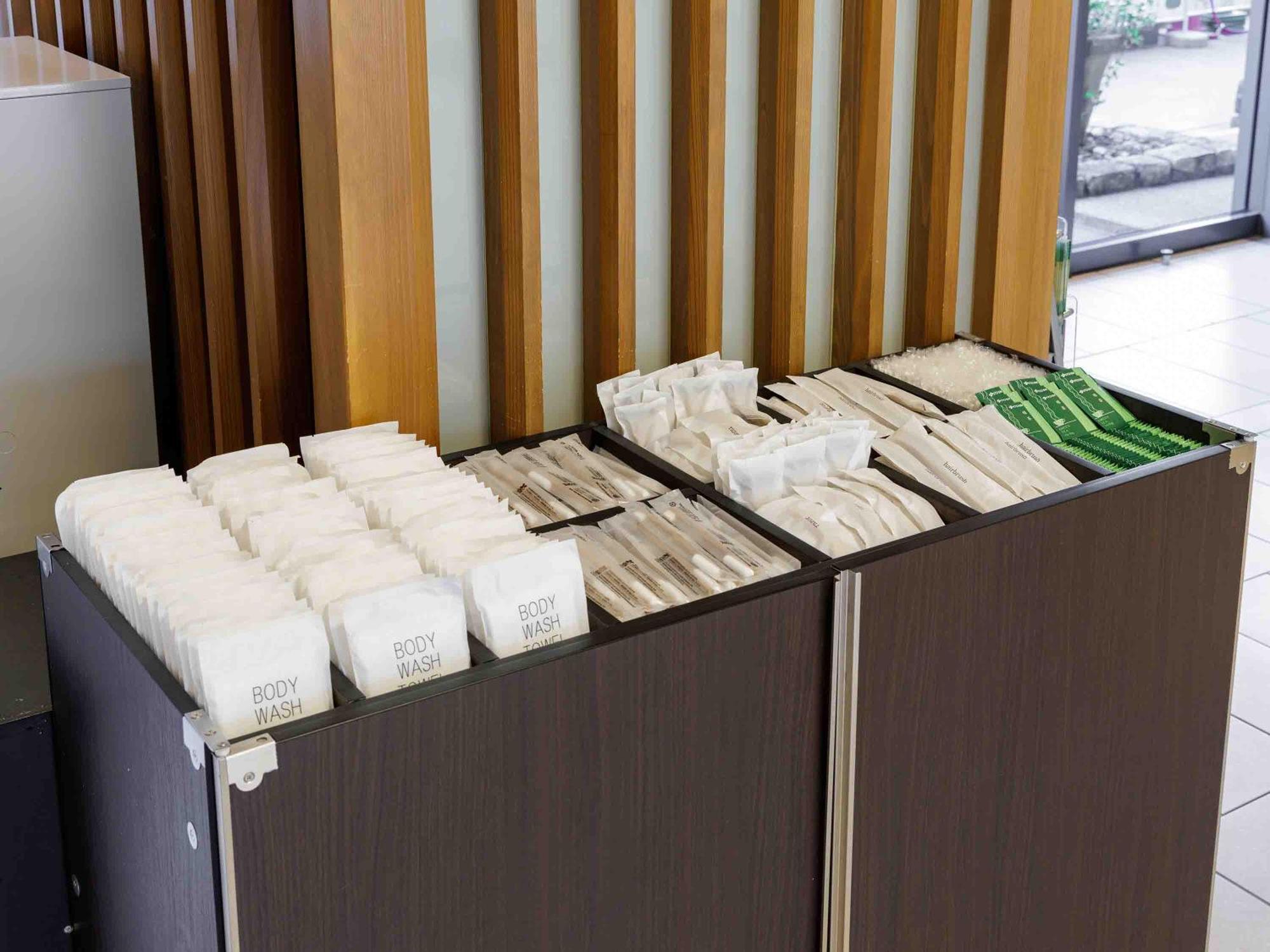 Nishitetsu Inn Kochi Harimayabashi Kültér fotó