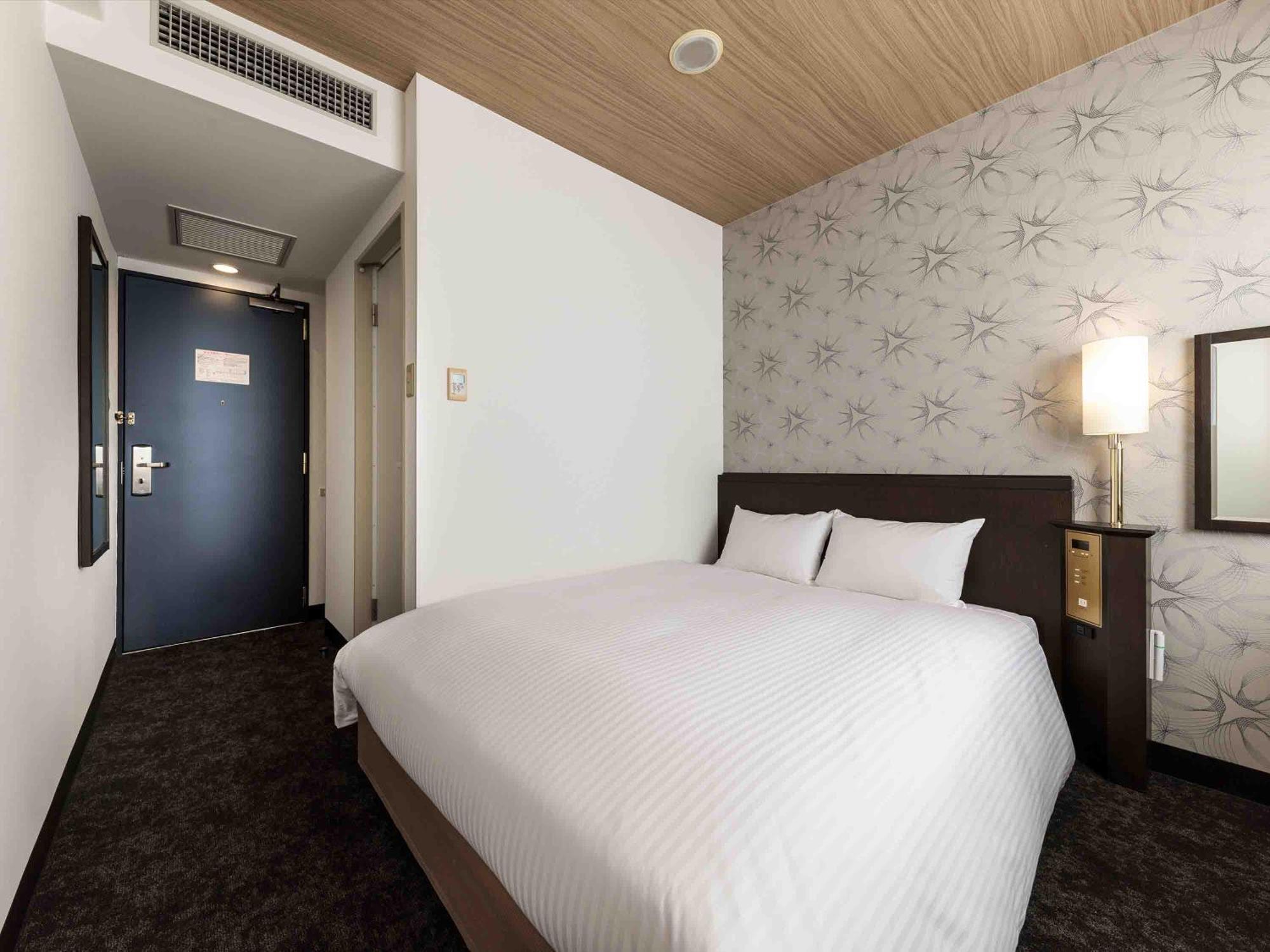 Nishitetsu Inn Kochi Harimayabashi Kültér fotó