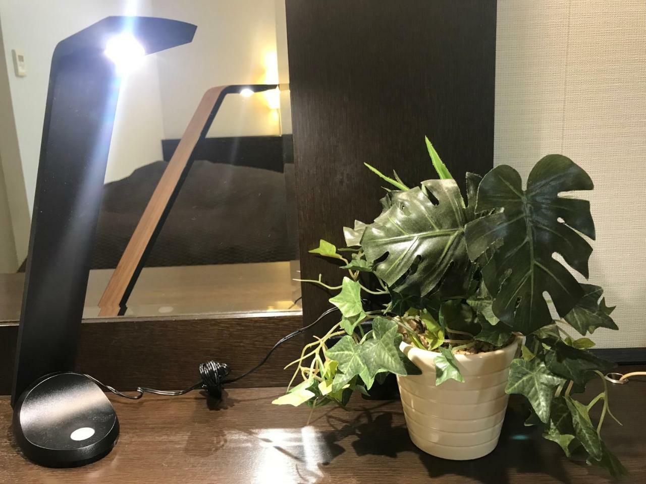 Nishitetsu Inn Kochi Harimayabashi Kültér fotó